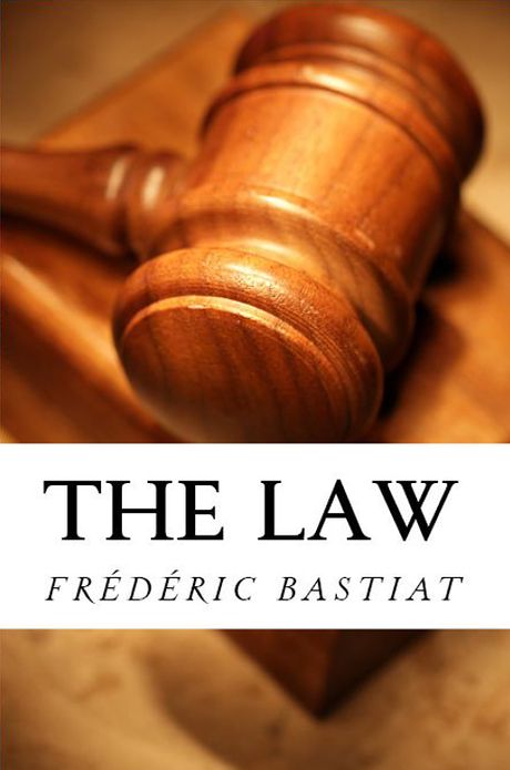 The Law