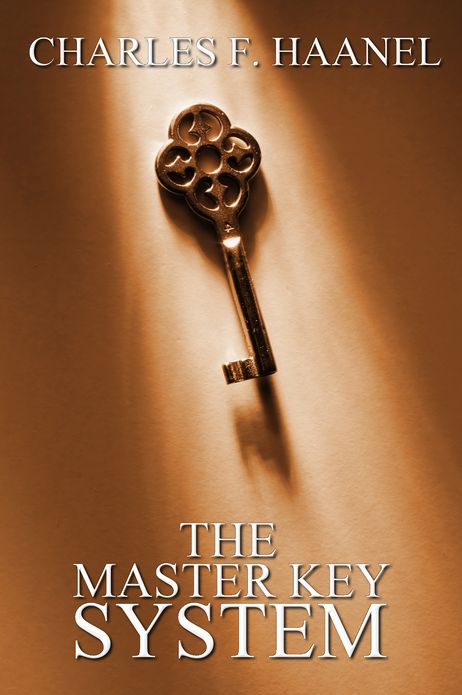 The Master Key System
