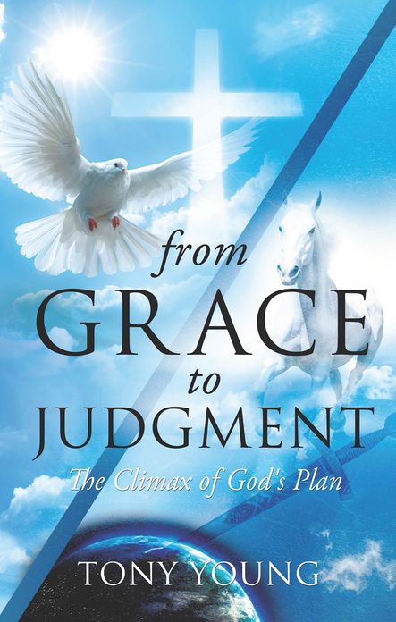 From Grace to Judgment