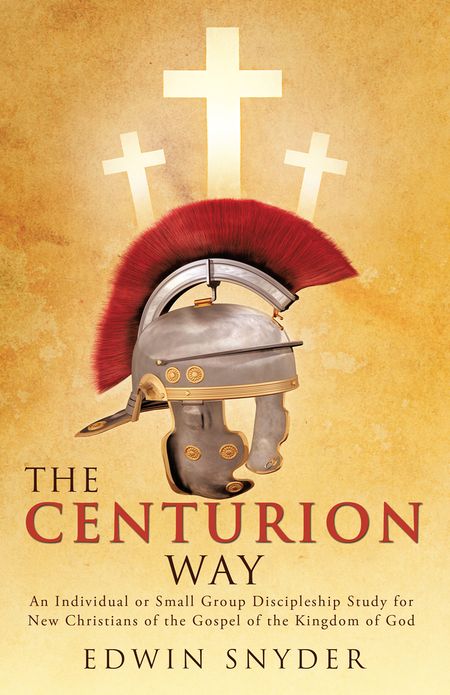 The Centurion Way