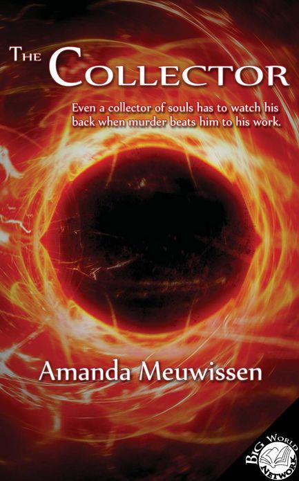 The Collector