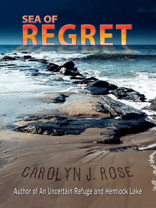 Sea of Regret