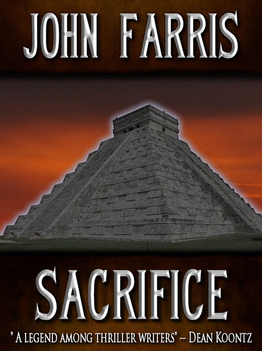 Sacrifice
