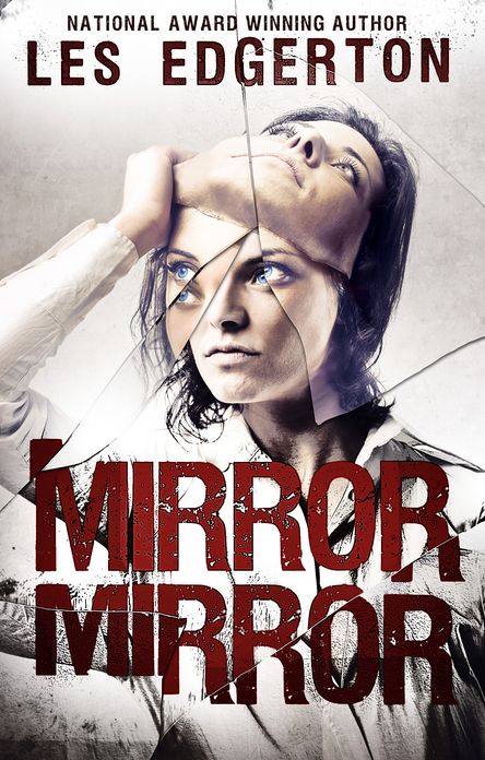 Mirror, Mirror