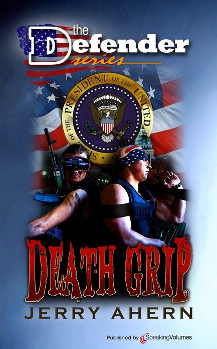 Death Grip