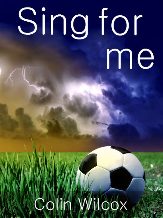 Sing For Me