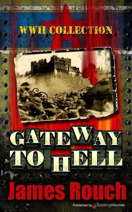 Gateway to Hell