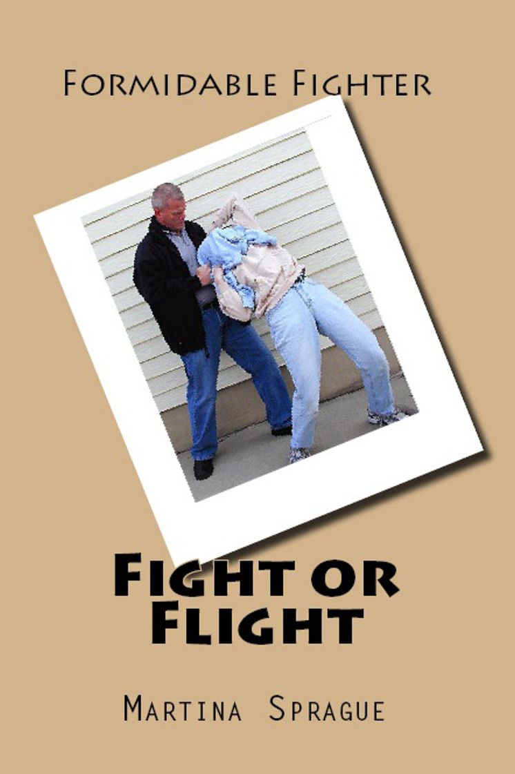 Fight or Flight