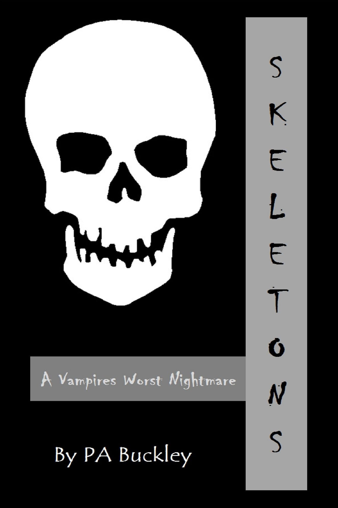 Skeletons