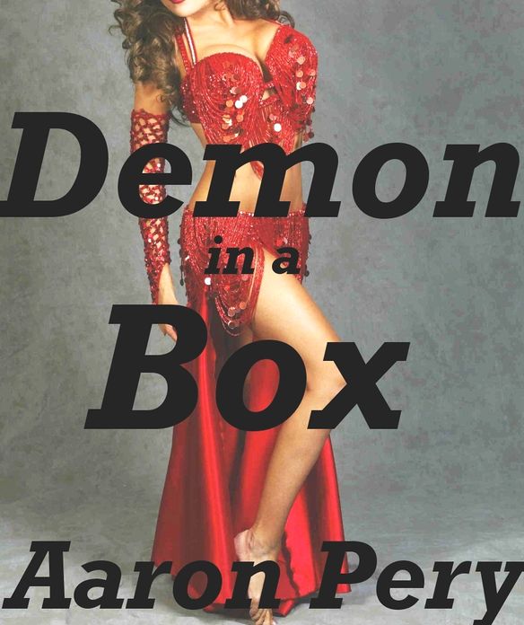 Demon in a Box