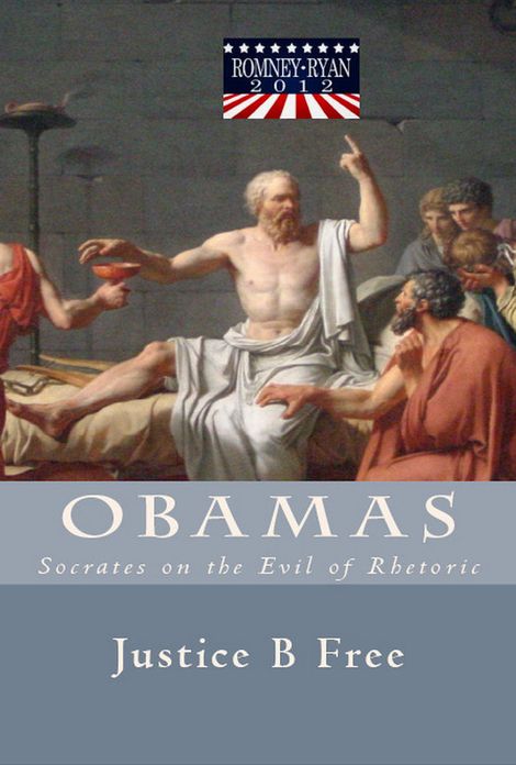 Obamas