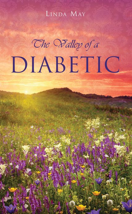 The Valley of a Diabetic