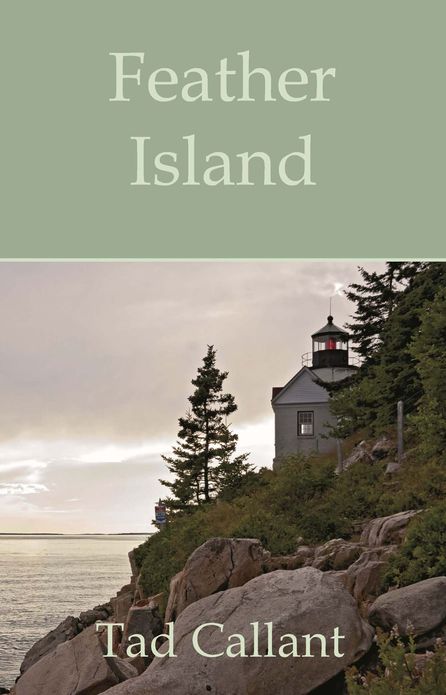 Feather Island
