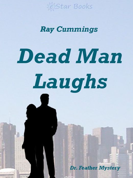 The Dead Man Laughs