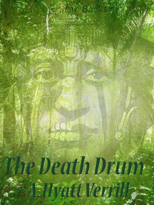 The Death Drum