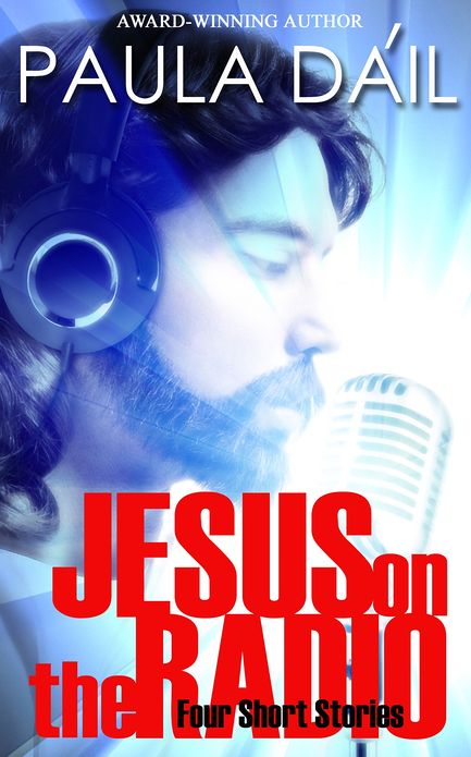 Jesus on the Radio