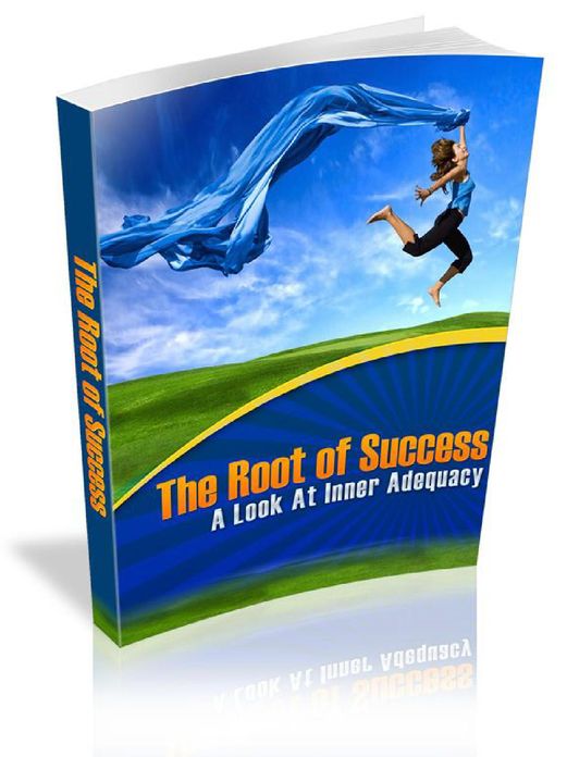 The Root Of Success
