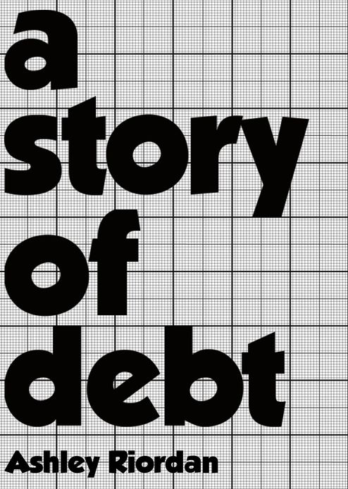 A Story of Debt