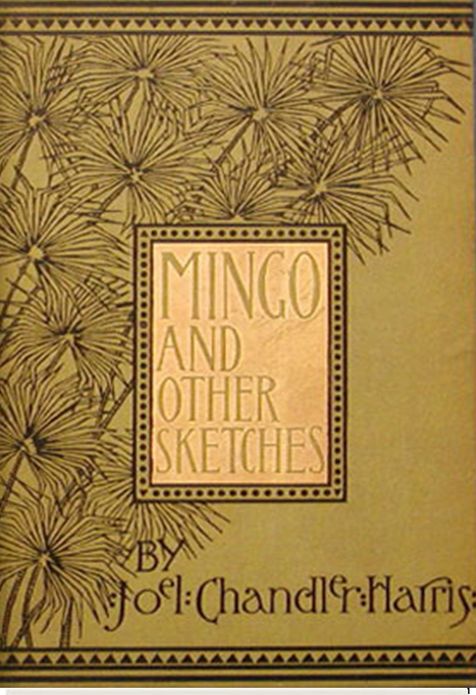 Mingo