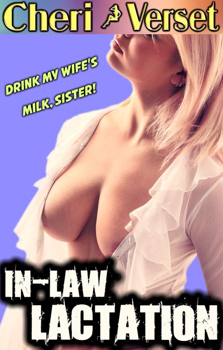In-Law Lactation
