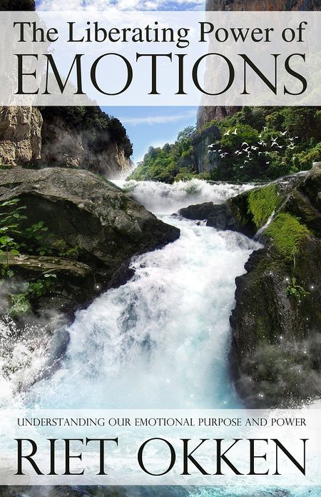 The Liberating Power of Emotions