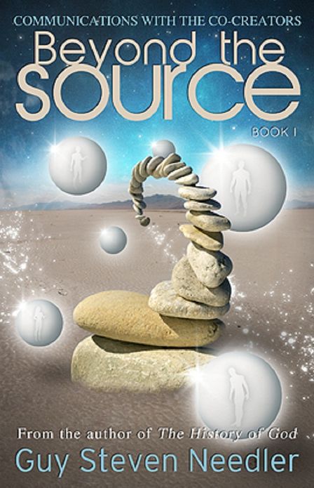 Beyond the Source