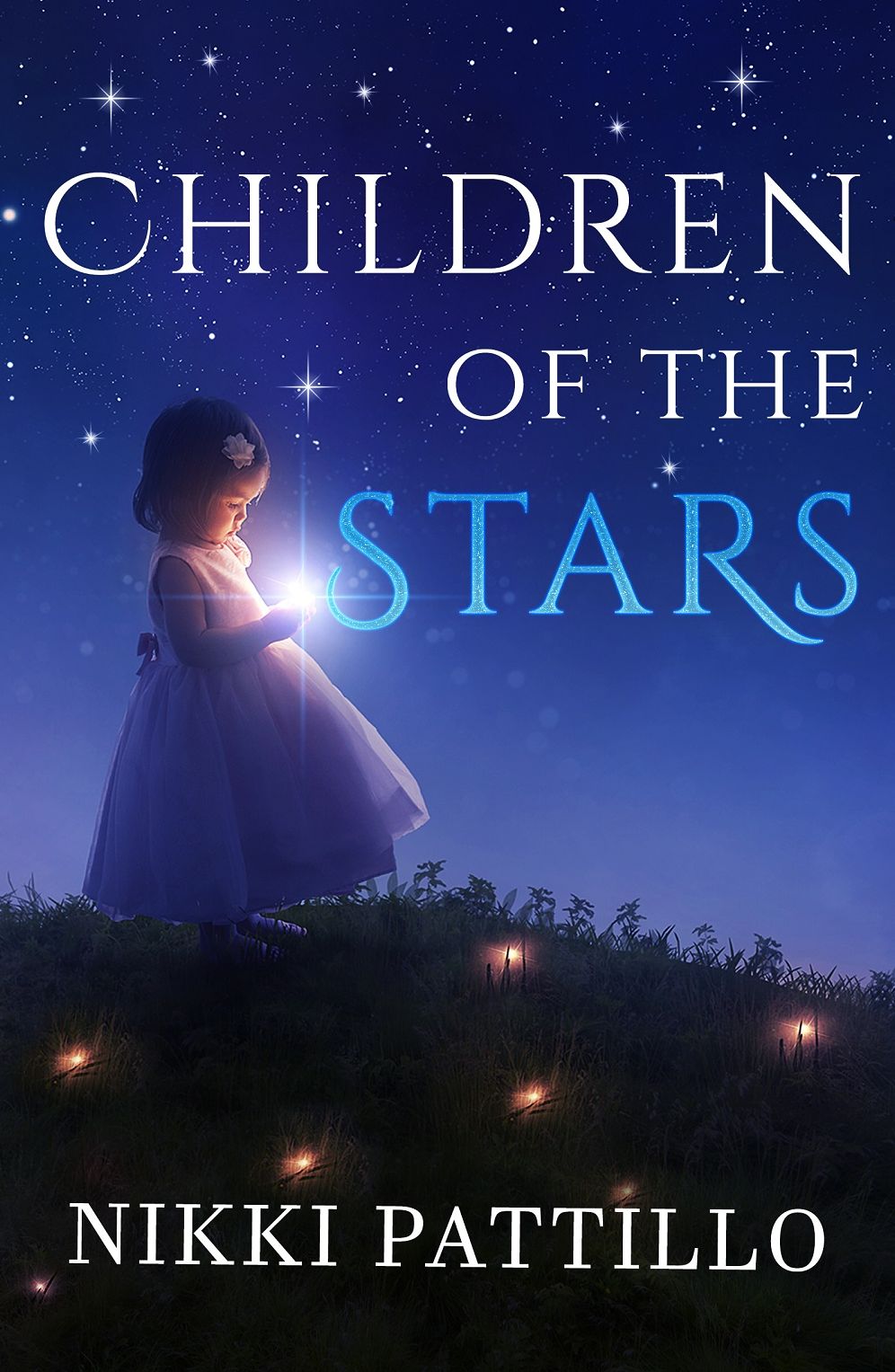 Children of the Stars
