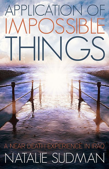 The Application of Impossible Things