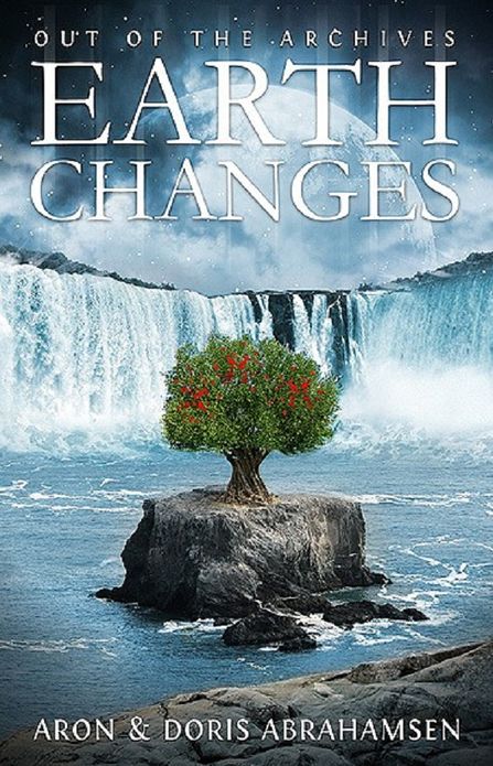 Out of the Archives - Earth Changes