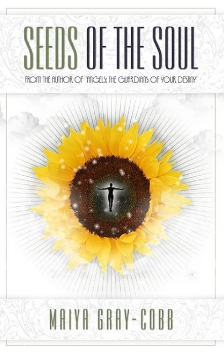 Seeds of the Soul