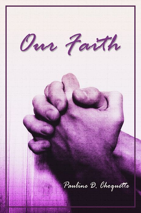 Our Faith