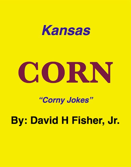 Kansas CORN