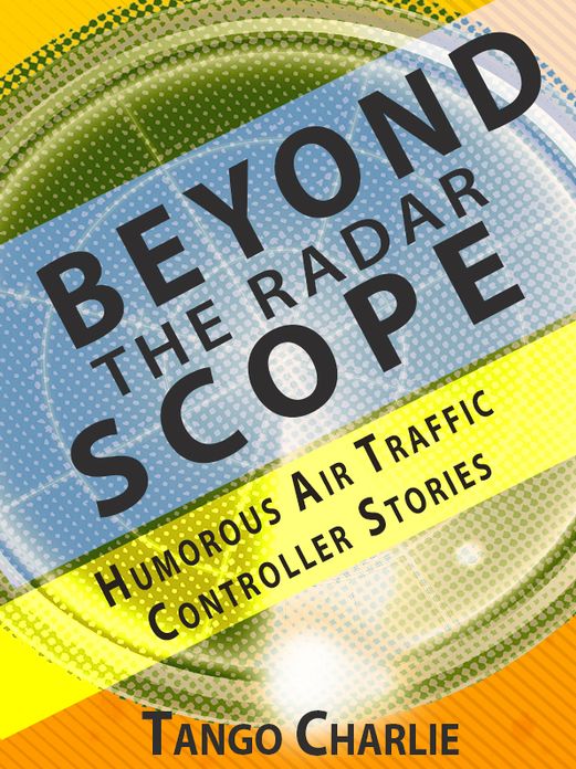 Beyond the Radar Scope