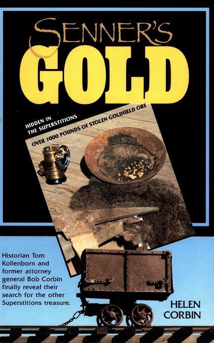 Senners Gold
