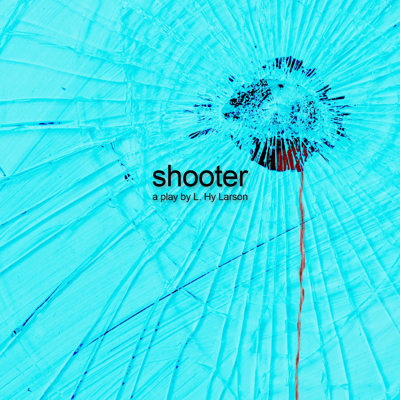 shooter