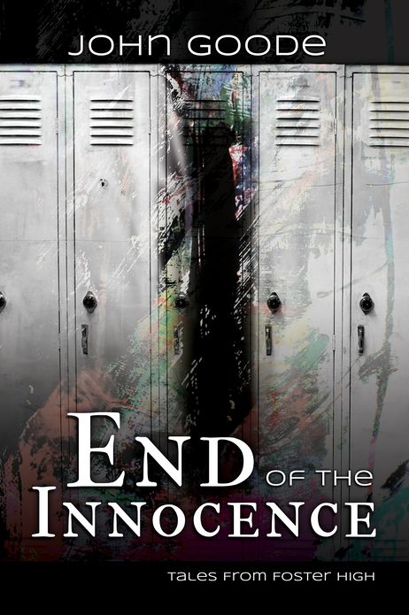 End of the Innocence