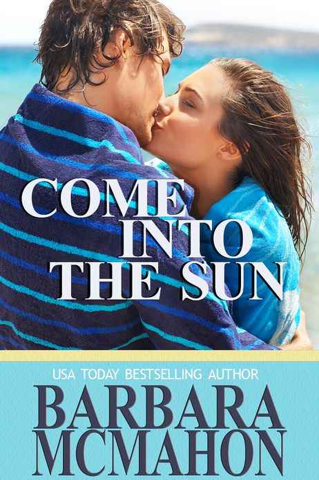 Come Into The Sun (Tropical Escape)