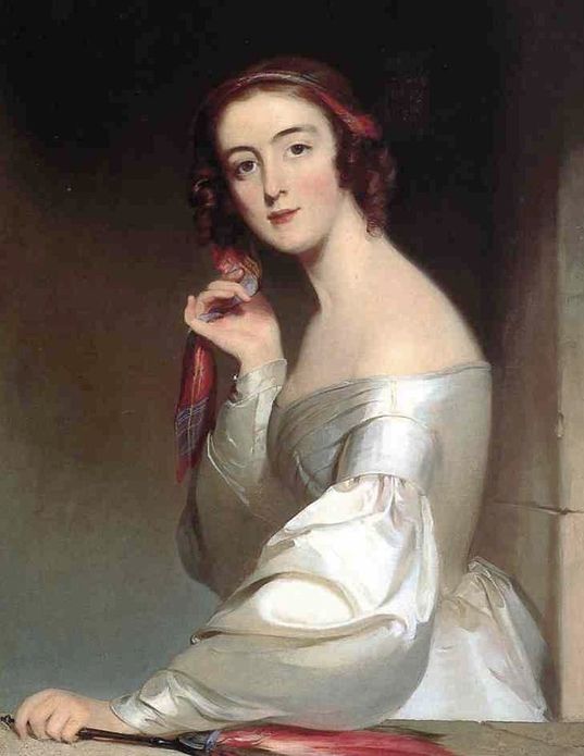 Letters From Lady Jane Coke to Her Friend Mrs. Eyre At Derby; 1747-1759. Edited with Notes By Ambrose Rathborne