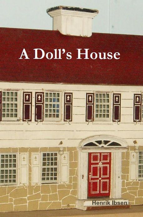 A Doll's House
