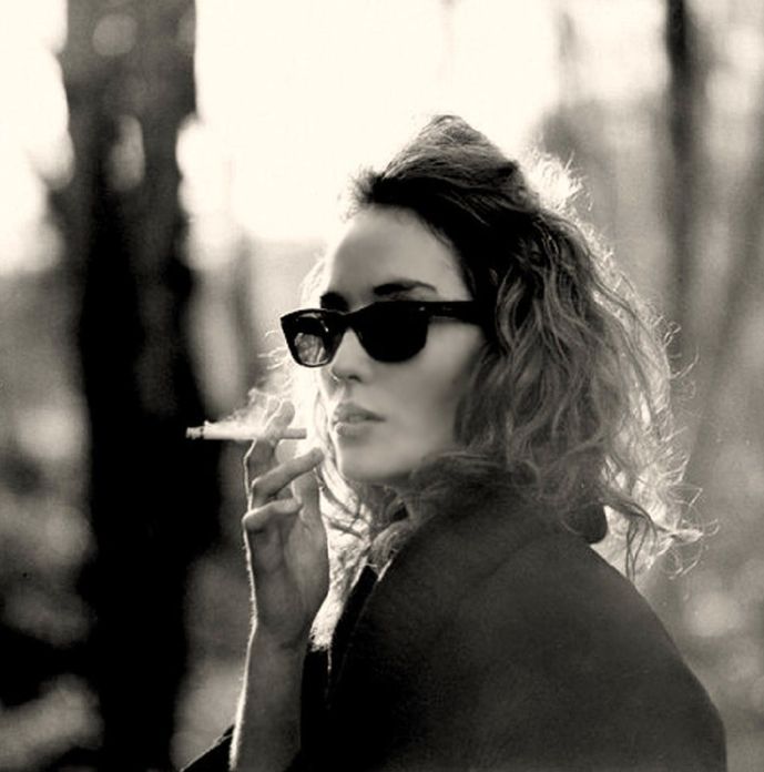 WOMEN OF SPLENDOUR- SPECIAL EDITION