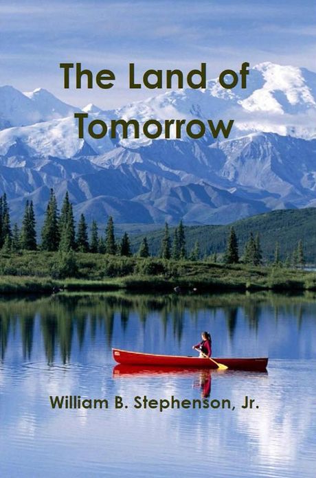 The Land of Tomorrow