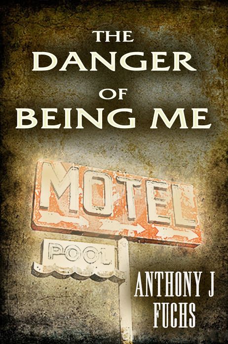 The Danger of Being Me