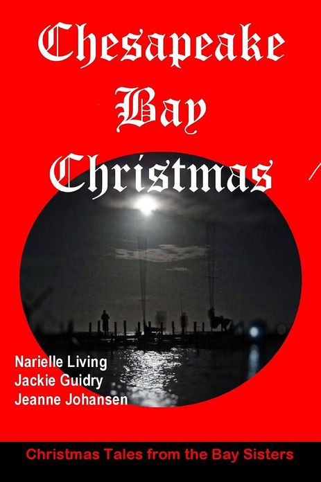 Chesapeake Bay Christmas