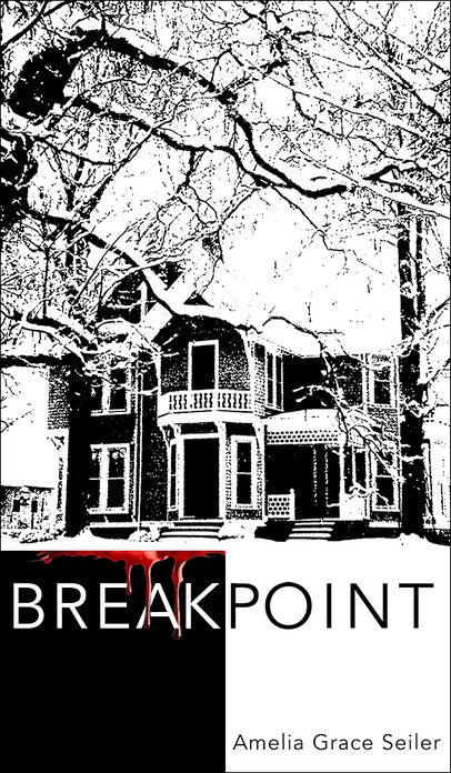 Break Point