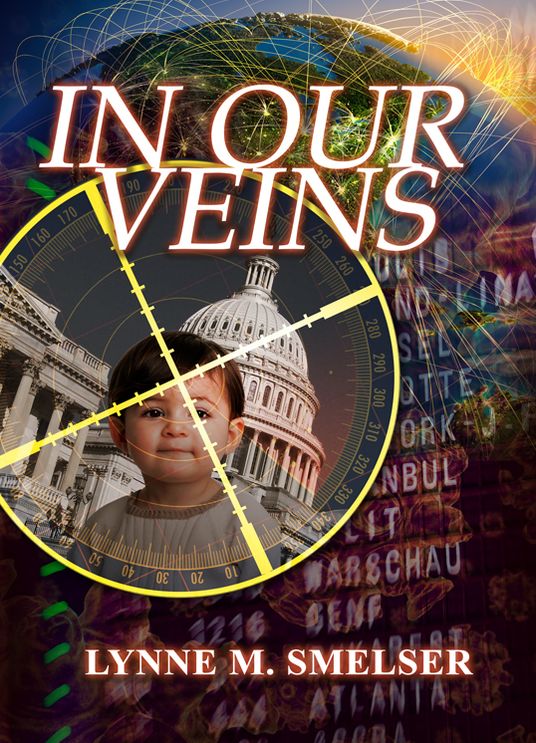 In Our Veins