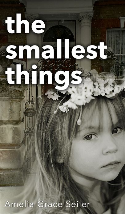 The Smallest Things