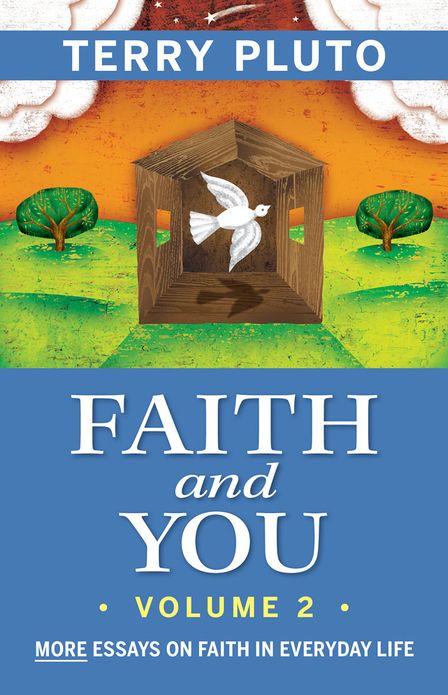 Faith and You Volume 2