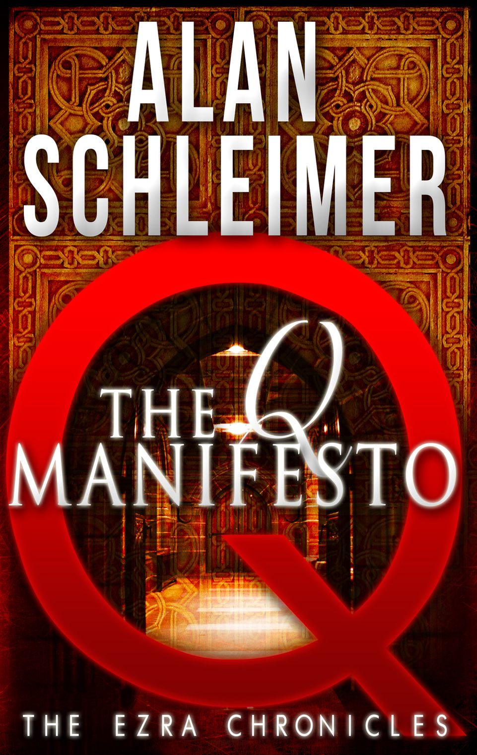 The Q Manifesto
