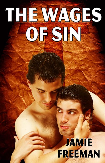 The Wages of Sin