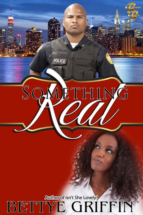 Something Real